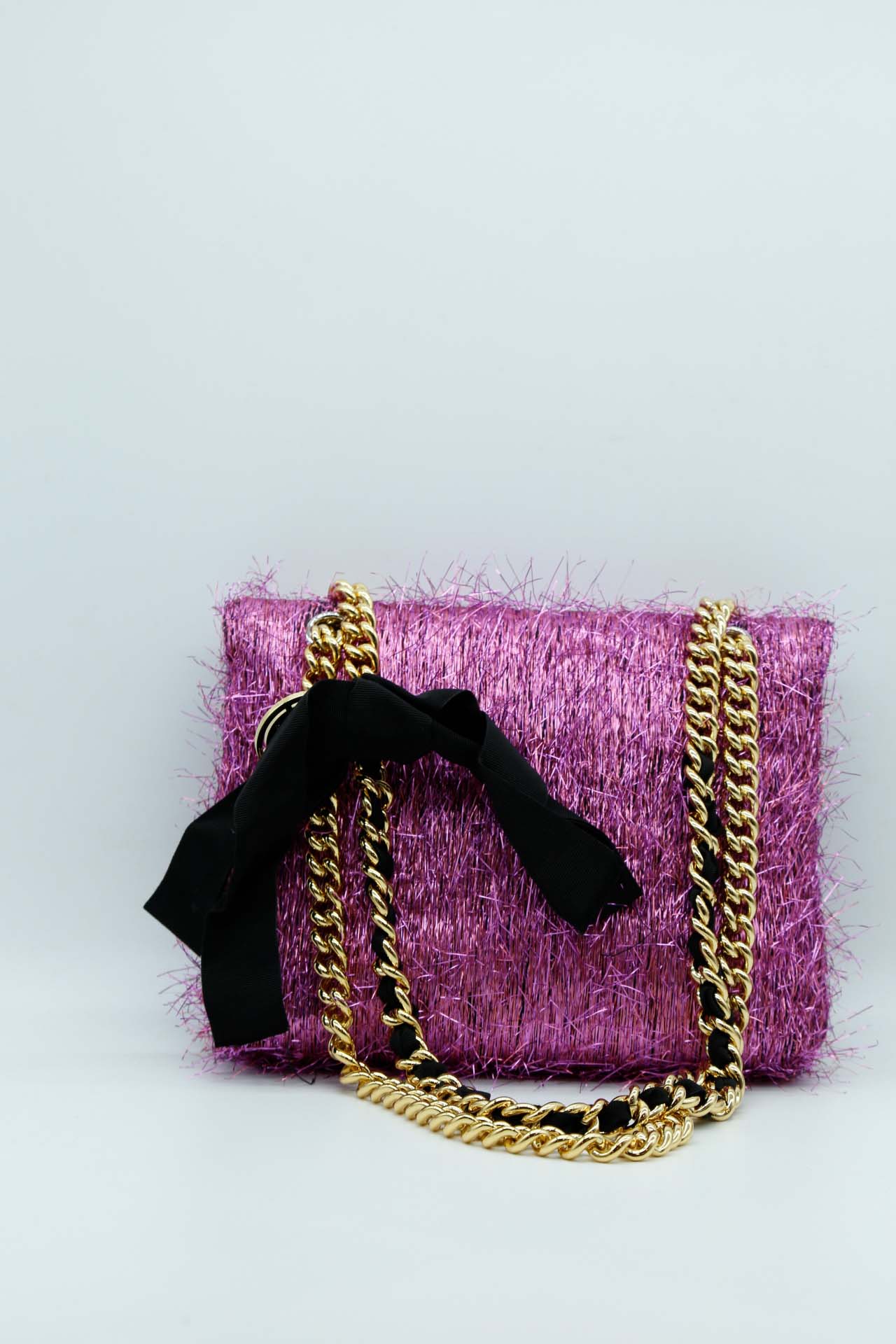 Lanvin, Borsa